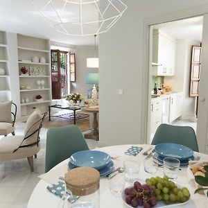 Superior Appartement